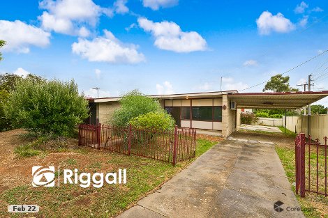 3 Batley St, Para Vista, SA 5093