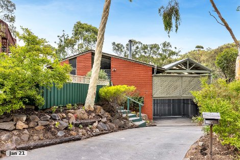 13 Bens Pl, Blackwood, SA 5051