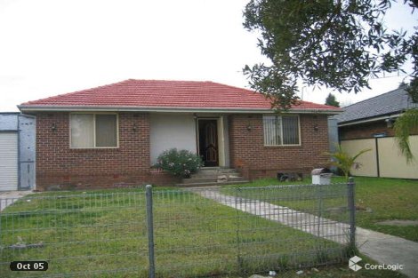 75 Sutton Rd, Ashcroft, NSW 2168