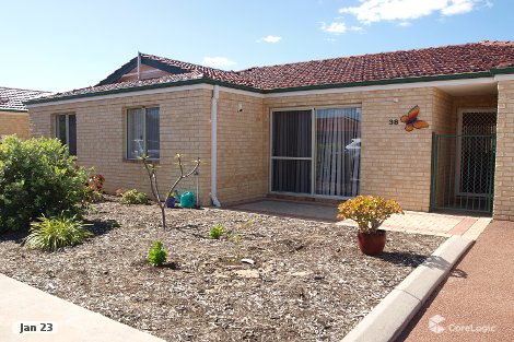 38/100 Great Northern Hwy, Midland, WA 6056