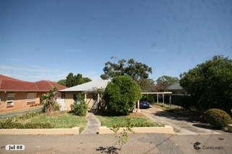 17 Verco Ave, Lower Mitcham, SA 5062