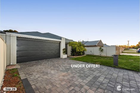 20 Ferguson St, Middle Swan, WA 6056