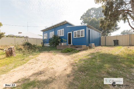 24 Crusader St, Falcon, WA 6210