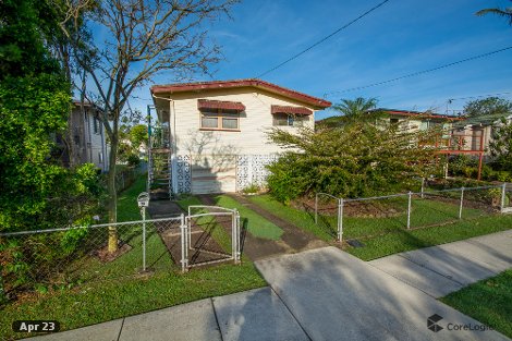 194 Normanhurst Rd, Boondall, QLD 4034