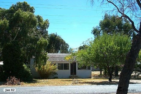 147 Culeenup Rd, North Yunderup, WA 6208