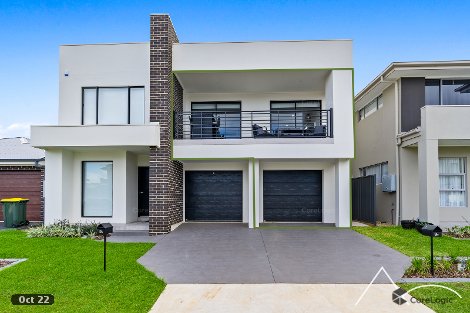 9b Watervale Ave, Catherine Field, NSW 2557