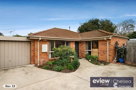 2/8 Dyson Rd, Carrum, VIC 3197