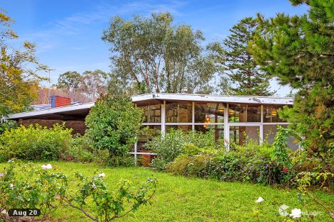 72 Oceanic Dr, Floreat, WA 6014