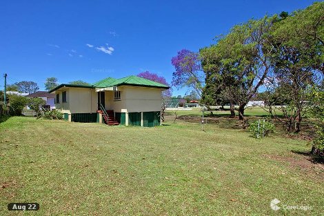 85 Turner Ave, Fairfield, QLD 4103