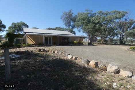 1068 Frogmore Rd, Frogmore, NSW 2586