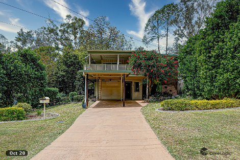 7 Barkala St, The Gap, QLD 4061