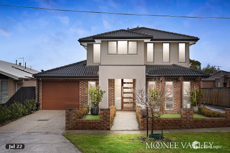 1/17 Riverside Ave, Avondale Heights, VIC 3034