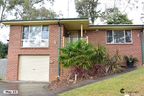 27 Wakehurst Dr, Wyong, NSW 2259