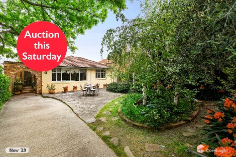 15 Magnolia Rd, Gardenvale, VIC 3185