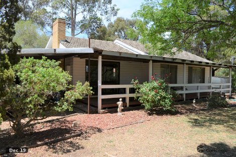 420 Walshs Bridge South Rd, Mundoona, VIC 3635