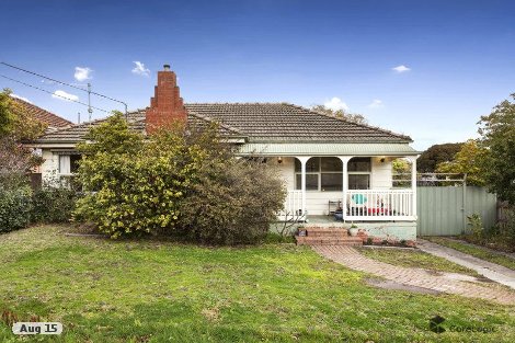 44 Vernon St, Huntingdale, VIC 3166