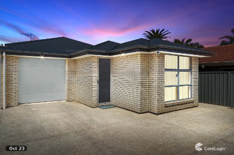 87b Lascelles Ave, Warradale, SA 5046