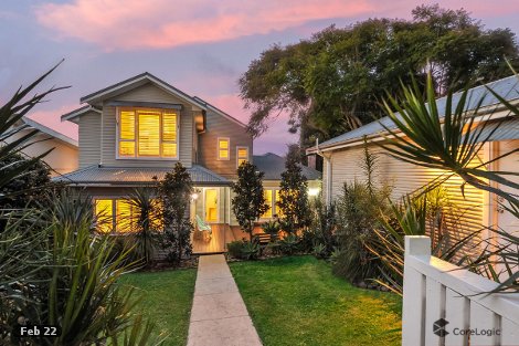 47 Mcgee Ave, Wamberal, NSW 2260