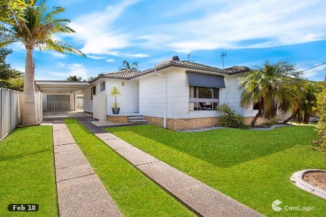 97 Thomas Mitchell Rd, Killarney Vale, NSW 2261