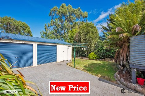 3 Ambleside Pl, Ambleside, TAS 7310