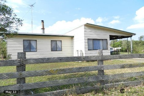 39 Hollands Landing Rd, Hollands Landing, VIC 3862