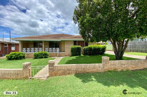 23 William St, Kilcoy, QLD 4515