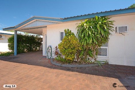 3/39 Mannikan Ct, Bakewell, NT 0832