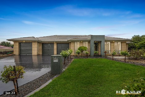 2 Moses St, Bungendore, NSW 2621