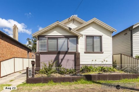 29 Kings Rd, Tighes Hill, NSW 2297