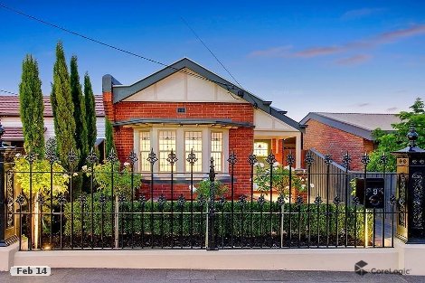 9 Morton St, Essendon, VIC 3040