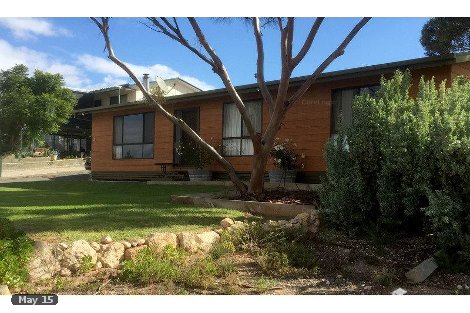 635 Cliff View Dr, Wongulla, SA 5238