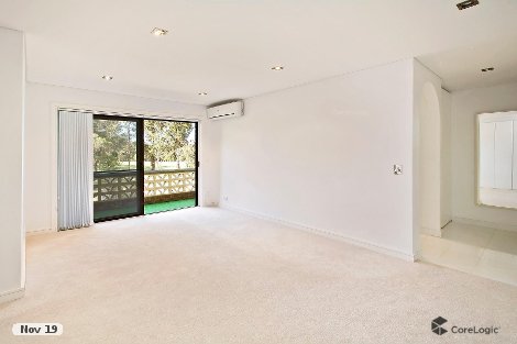 5/45-47 Fontenoy Rd, Macquarie Park, NSW 2113