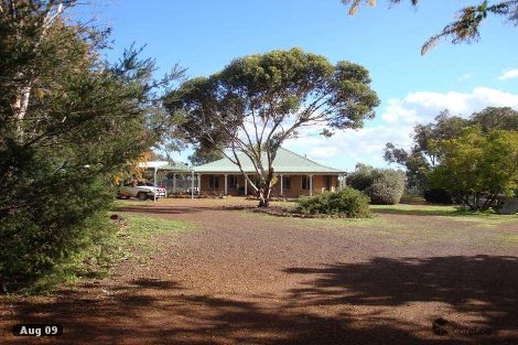 29 Sollya Rtt, Lower Chittering, WA 6084