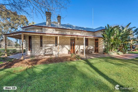 28 Havenstock Dr, Yarrawonga, VIC 3730