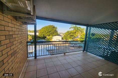 38/4 Don Wright Ct, Andergrove, QLD 4740