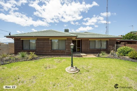 501 Senate Rd, Risdon Park South, SA 5540