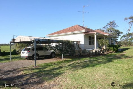 780 Wisemans Ferry Rd, South Maroota, NSW 2756