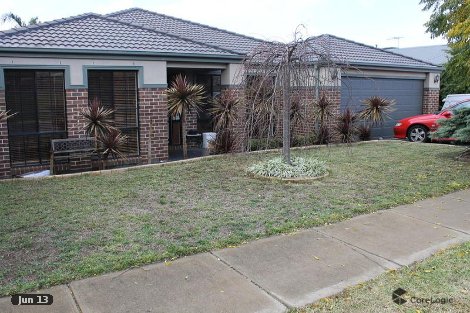 33 Grantleigh Dr, Darley, VIC 3340