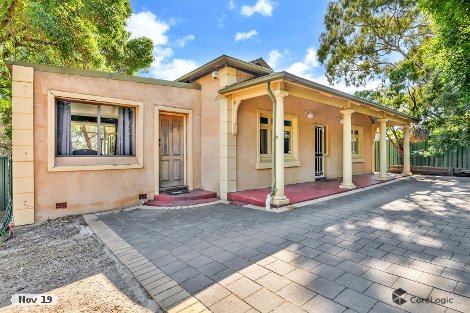 197 Shepherds Hill Rd, Eden Hills, SA 5050