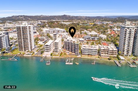 12/132-136 Duporth Ave, Maroochydore, QLD 4558
