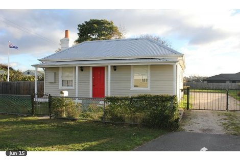 46 Clarence St, Perth, TAS 7300