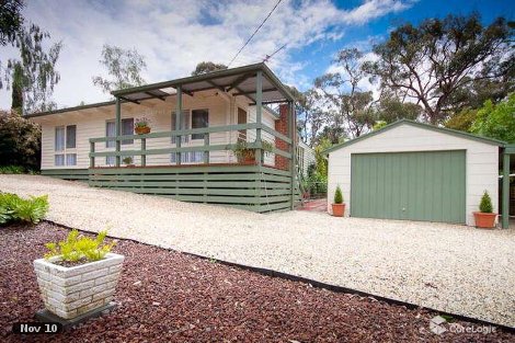 6 Scott St, Macedon, VIC 3440