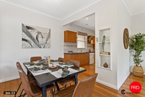 20 Clarke St, Kennington, VIC 3550