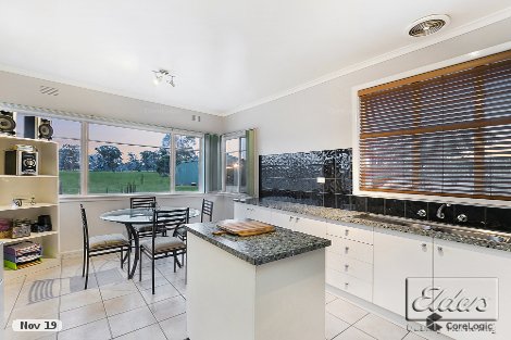 134 Egans Rd, Marong, VIC 3515