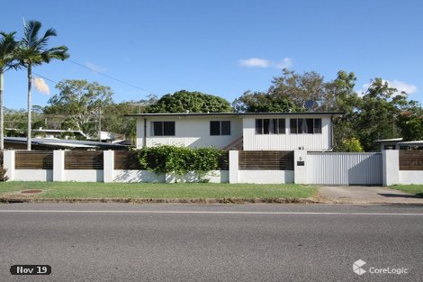 5 Sun Valley Rd, Sun Valley, QLD 4680