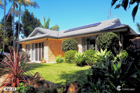 8 Golden Penda Pl, Mullumbimby, NSW 2482