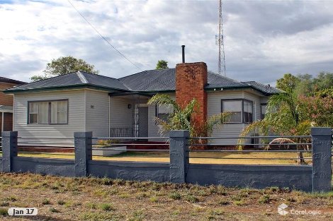 20 Conway St, Wyalong, NSW 2671