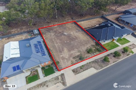 62 Waratah Rd, Huntly, VIC 3551