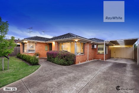 9 Conifer Cl, Gladstone Park, VIC 3043