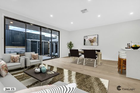 5/9 Palmyra St, Greenvale, VIC 3059